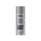 Tisztító Spray Ipari 500ml (Industrial Cleaner Pro Spray 500ml) 