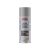 Tisztító Spray Ipari 500ml (Industrial Cleaner Pro Spray 500ml) 