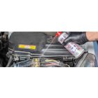 Kontakt Tisztító Spray 400ml (száraz)