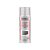 Tisztító Monitor 400ml (LCD Cleaner Spray 400ml)