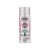  Tisztítóhab Univerzális Spray 400ml  (Multi Foam Spray) 