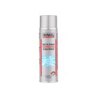 Fagyasztó Spray 500ml (Cold Spray 500ml)