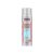 Fagyasztó Spray 500ml (Cold Spray 500ml)