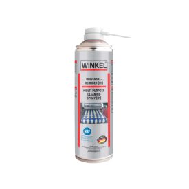   Tisztító Spray Univerzális 500ml H1/K1 (Universal Cleaner Spray)