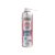 Tisztító Spray Univerzális 500ml H1/K1 (Universal Cleaner Spray)