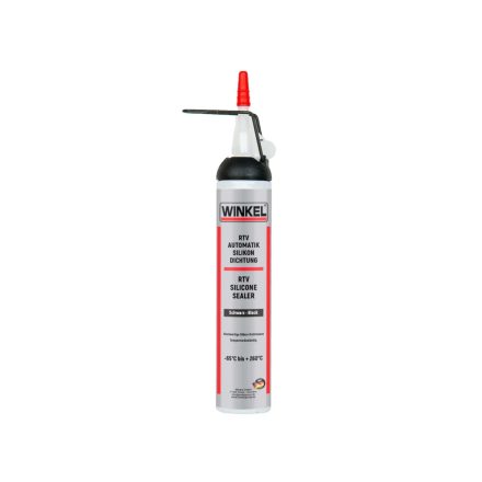  Tömítő Paszta Hőálló, Olajálló 200ml (Gasket Sealent Oxime )