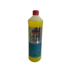  Tisztító Koncentrátum Professzionális 1l ( CW Ultra Cleaner Concentrate)