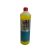  Tisztító Koncentrátum Professzionális 1l ( CW Ultra Cleaner Concentrate)