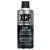 Lánckenő Spray Professzionális 400ml (XCP Chain Lubricant 400ml)