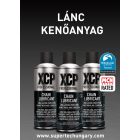 Lánckenő Spray Professzionális 400ml (XCP Chain Lubricant 400ml)