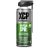 Multispray BIO 400ml  (XCP Green One 400ml)