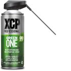 Multispray BIO 400ml  (XCP Green One 400ml)