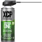 Multispray BIO 400ml  (XCP Green One 400ml)