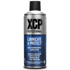 Kenő, Védőanyag 400ml  (XCP Lubricant&Protect 400ml)