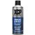 Kenő, Védőanyag 400ml  (XCP Lubricant&Protect 400ml)