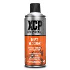 Rozsda Gátló (XCP Rust Blocker 400ml)