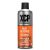Rozsda Gátló (XCP Rust Blocker 400ml)